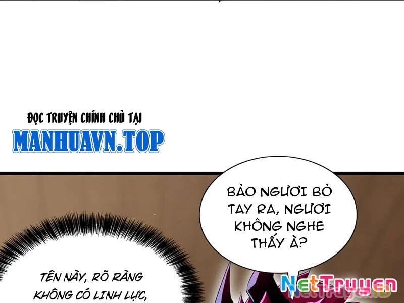 Nữ đồ đệ của ta muốn hắc hóa Chapter 17 - 96