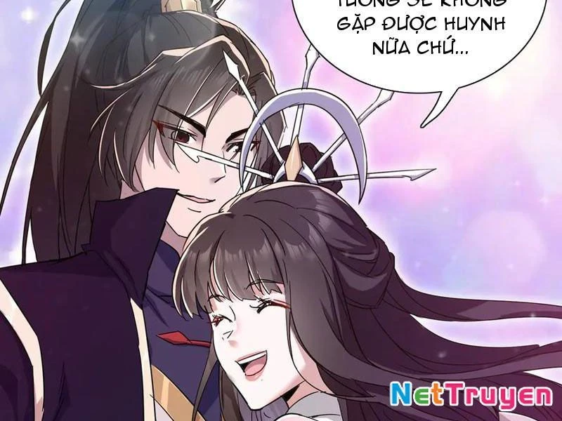 Nữ đồ đệ của ta muốn hắc hóa Chapter 17 - 121