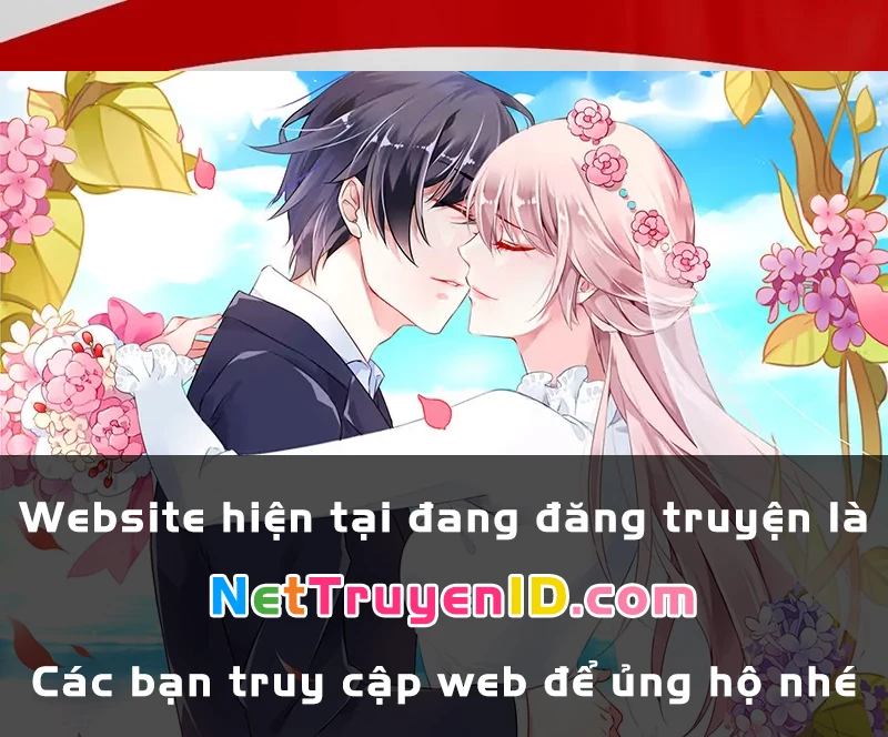 Nữ đồ đệ của ta muốn hắc hóa Chapter 17 - 128