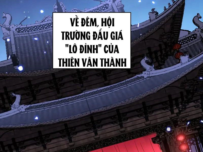 Nữ đồ đệ của ta muốn hắc hóa Chapter 18 - 19