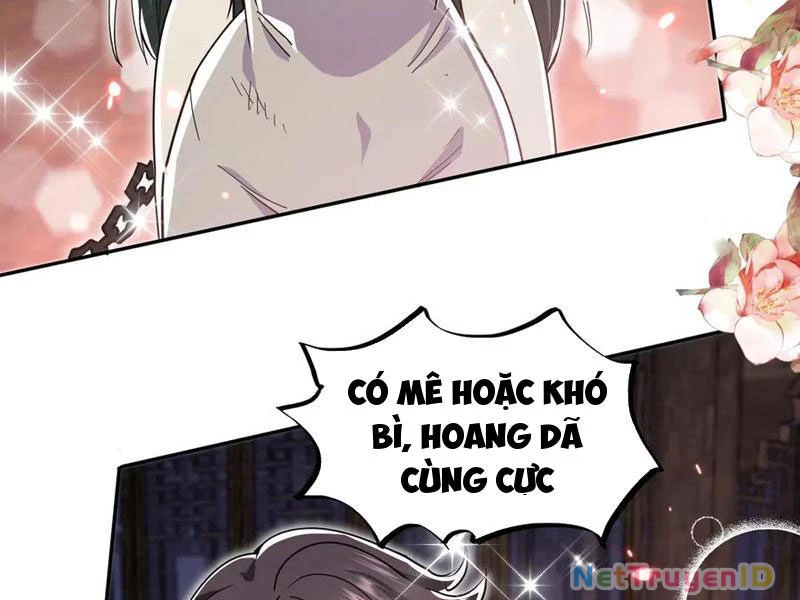 Nữ đồ đệ của ta muốn hắc hóa Chapter 18 - 40