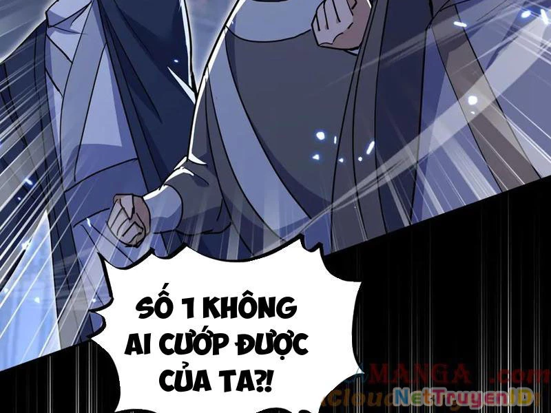 Nữ đồ đệ của ta muốn hắc hóa Chapter 18 - 49