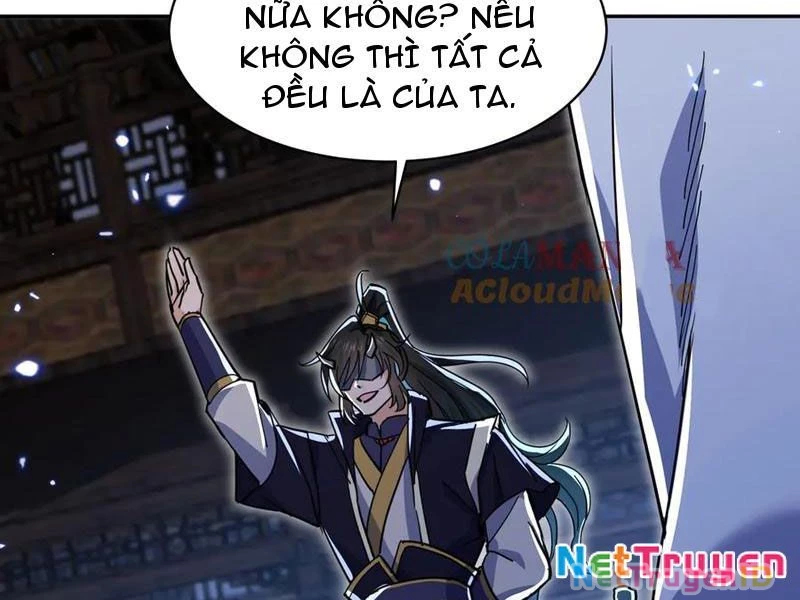 Nữ đồ đệ của ta muốn hắc hóa Chapter 18 - 61