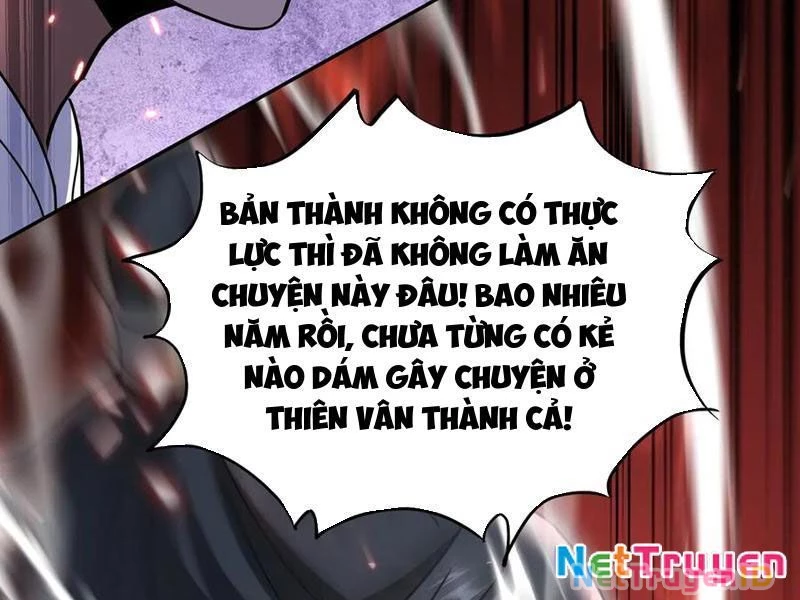 Nữ đồ đệ của ta muốn hắc hóa Chapter 18 - 76