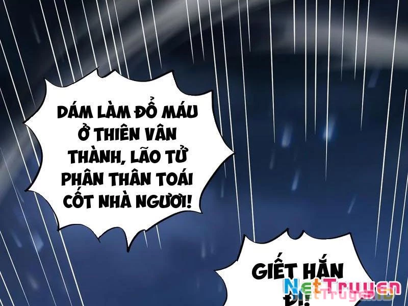 Nữ đồ đệ của ta muốn hắc hóa Chapter 18 - 96