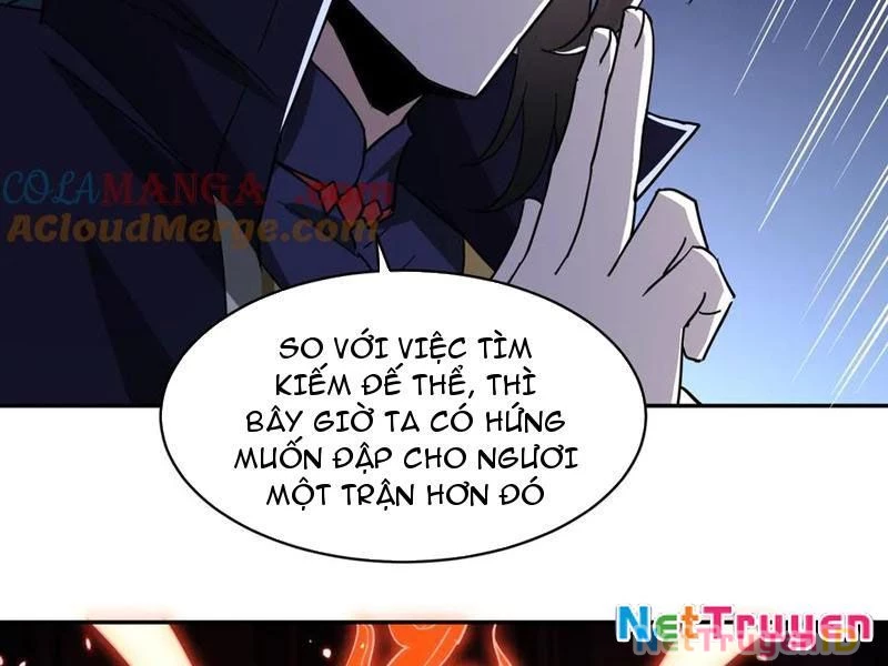 Nữ đồ đệ của ta muốn hắc hóa Chapter 18 - 121