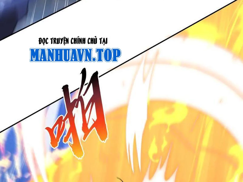 Nữ đồ đệ của ta muốn hắc hóa Chapter 18 - 135