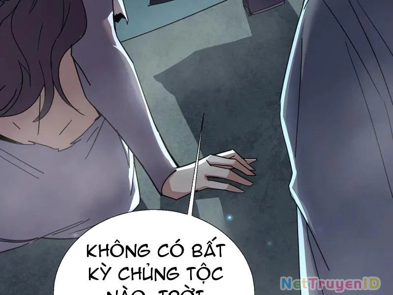 Nữ đồ đệ của ta muốn hắc hóa Chapter 19 - 9