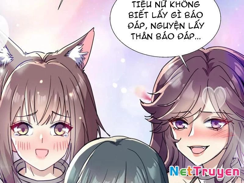 Nữ đồ đệ của ta muốn hắc hóa Chapter 19 - 11