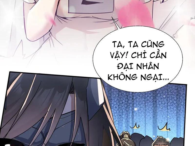 Nữ đồ đệ của ta muốn hắc hóa Chapter 19 - 13