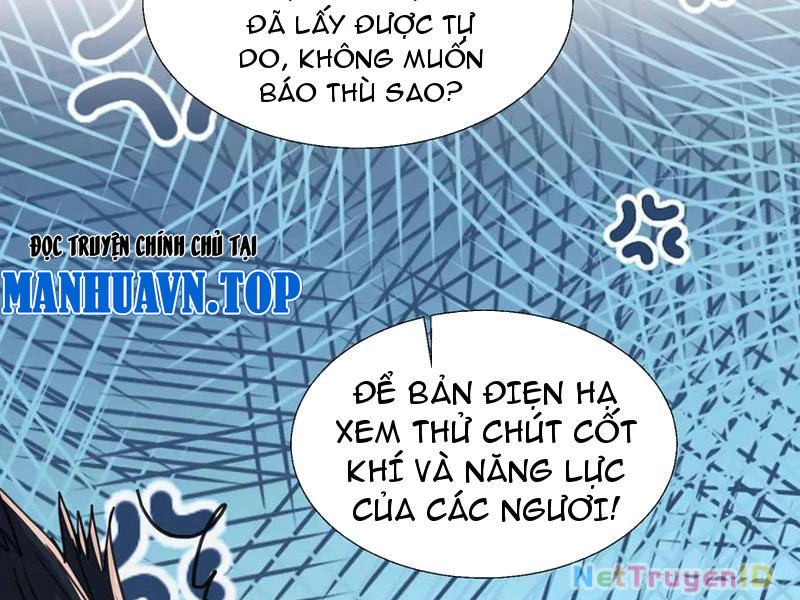 Nữ đồ đệ của ta muốn hắc hóa Chapter 19 - 15