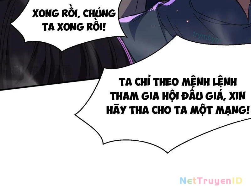 Nữ đồ đệ của ta muốn hắc hóa Chapter 19 - 22