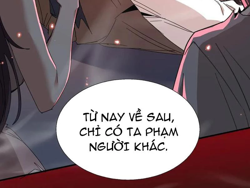 Nữ đồ đệ của ta muốn hắc hóa Chapter 19 - 33