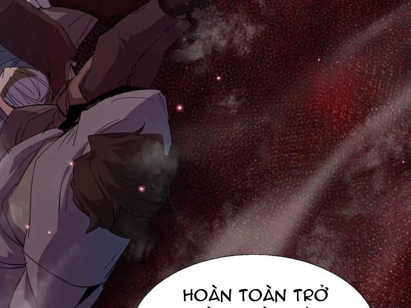 Nữ đồ đệ của ta muốn hắc hóa Chapter 19 - 52