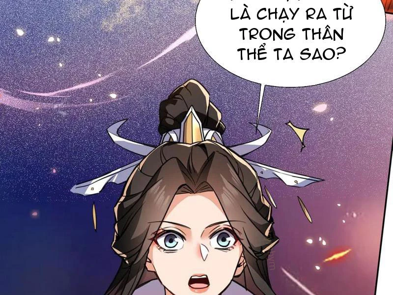 Nữ đồ đệ của ta muốn hắc hóa Chapter 19 - 79