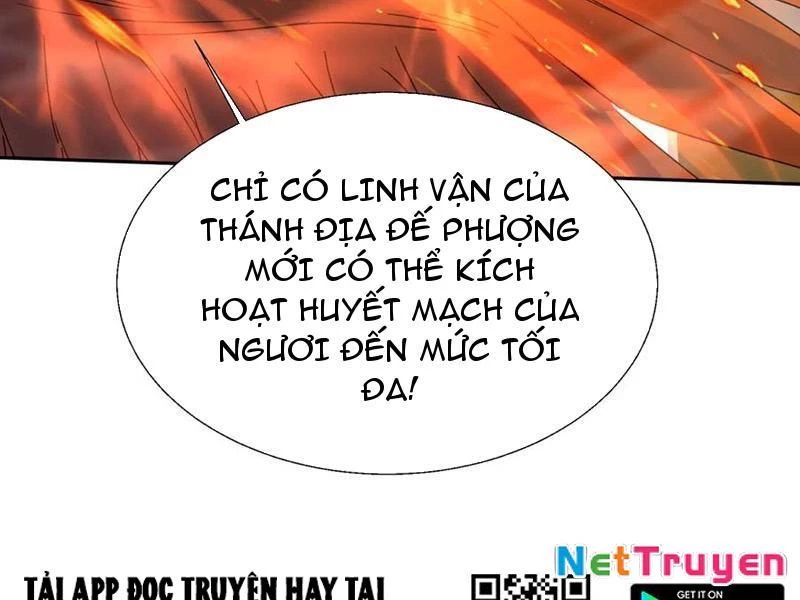 Nữ đồ đệ của ta muốn hắc hóa Chapter 19 - 91