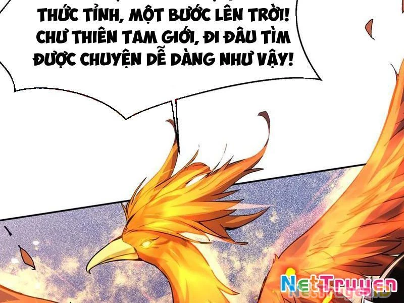 Nữ đồ đệ của ta muốn hắc hóa Chapter 19 - 96