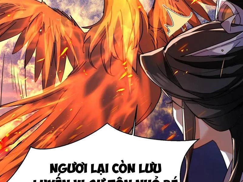 Nữ đồ đệ của ta muốn hắc hóa Chapter 19 - 97