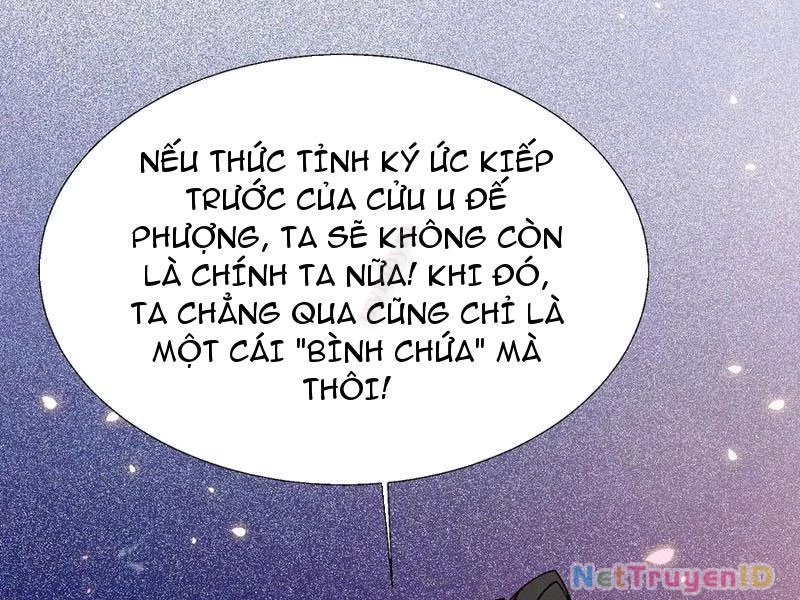 Nữ đồ đệ của ta muốn hắc hóa Chapter 19 - 99