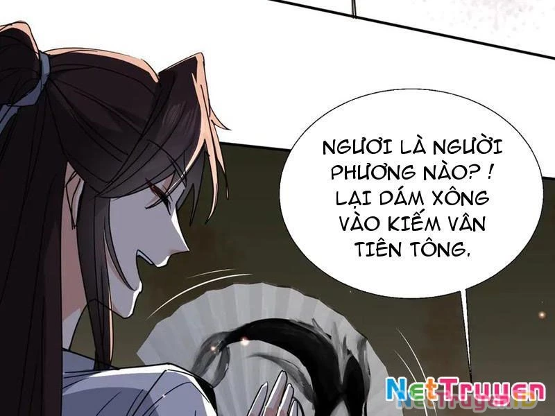 Nữ đồ đệ của ta muốn hắc hóa Chapter 19 - 116