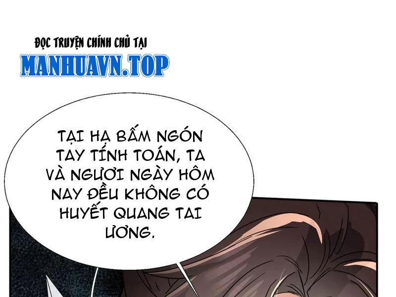 Nữ đồ đệ của ta muốn hắc hóa Chapter 19 - 119