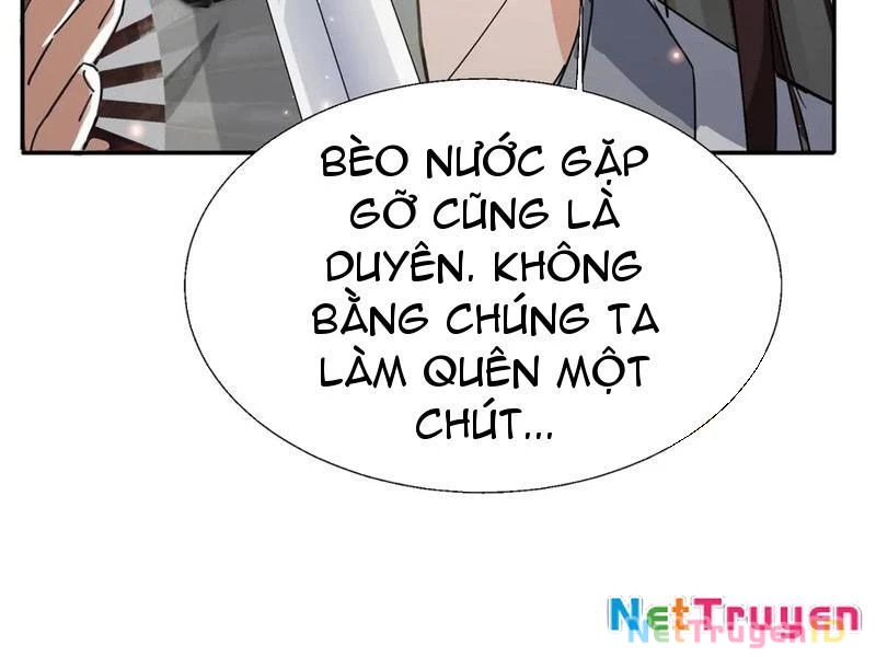 Nữ đồ đệ của ta muốn hắc hóa Chapter 19 - 121