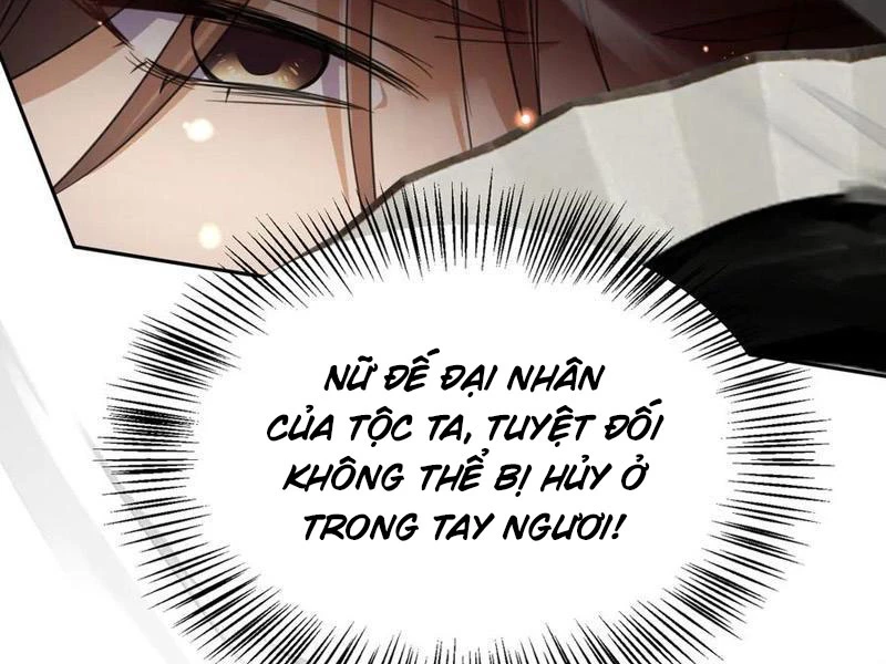 Nữ đồ đệ của ta muốn hắc hóa Chapter 19 - 128