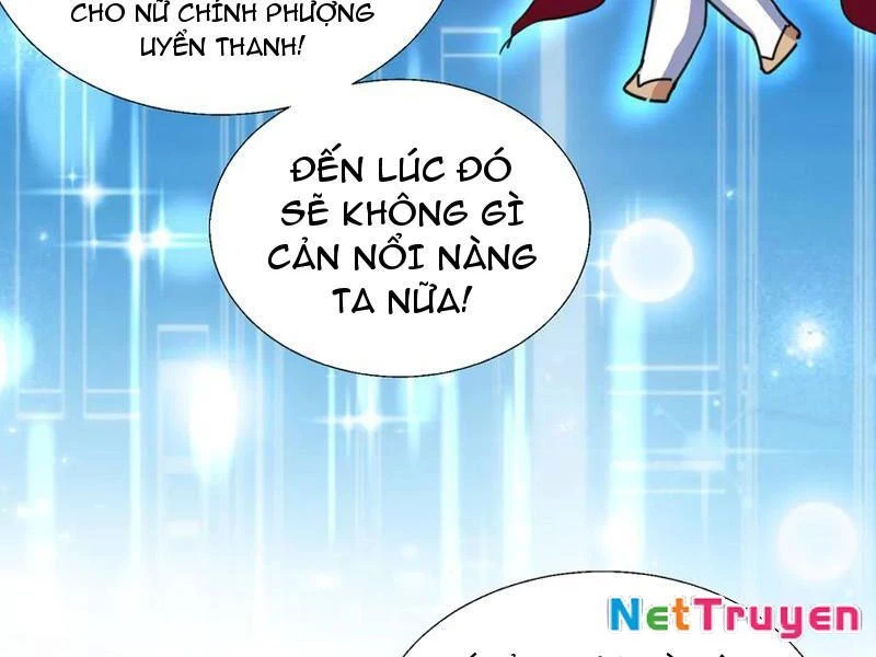 Nữ đồ đệ của ta muốn hắc hóa Chapter 19 - 146