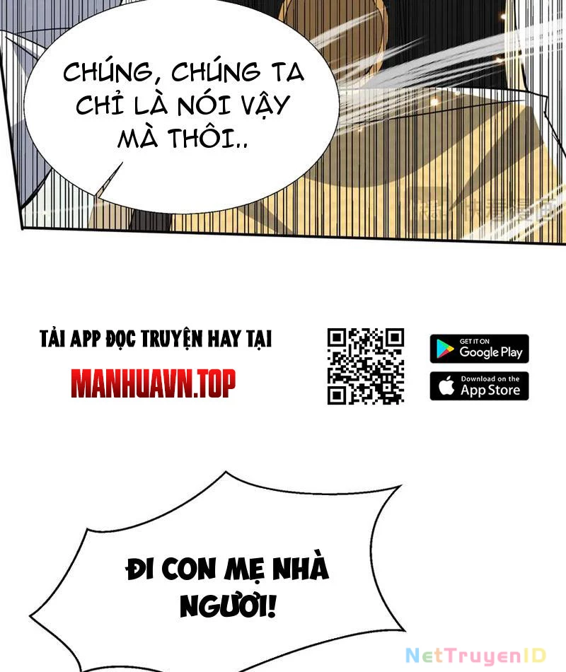 Nữ đồ đệ của ta muốn hắc hóa Chapter 21 - 97