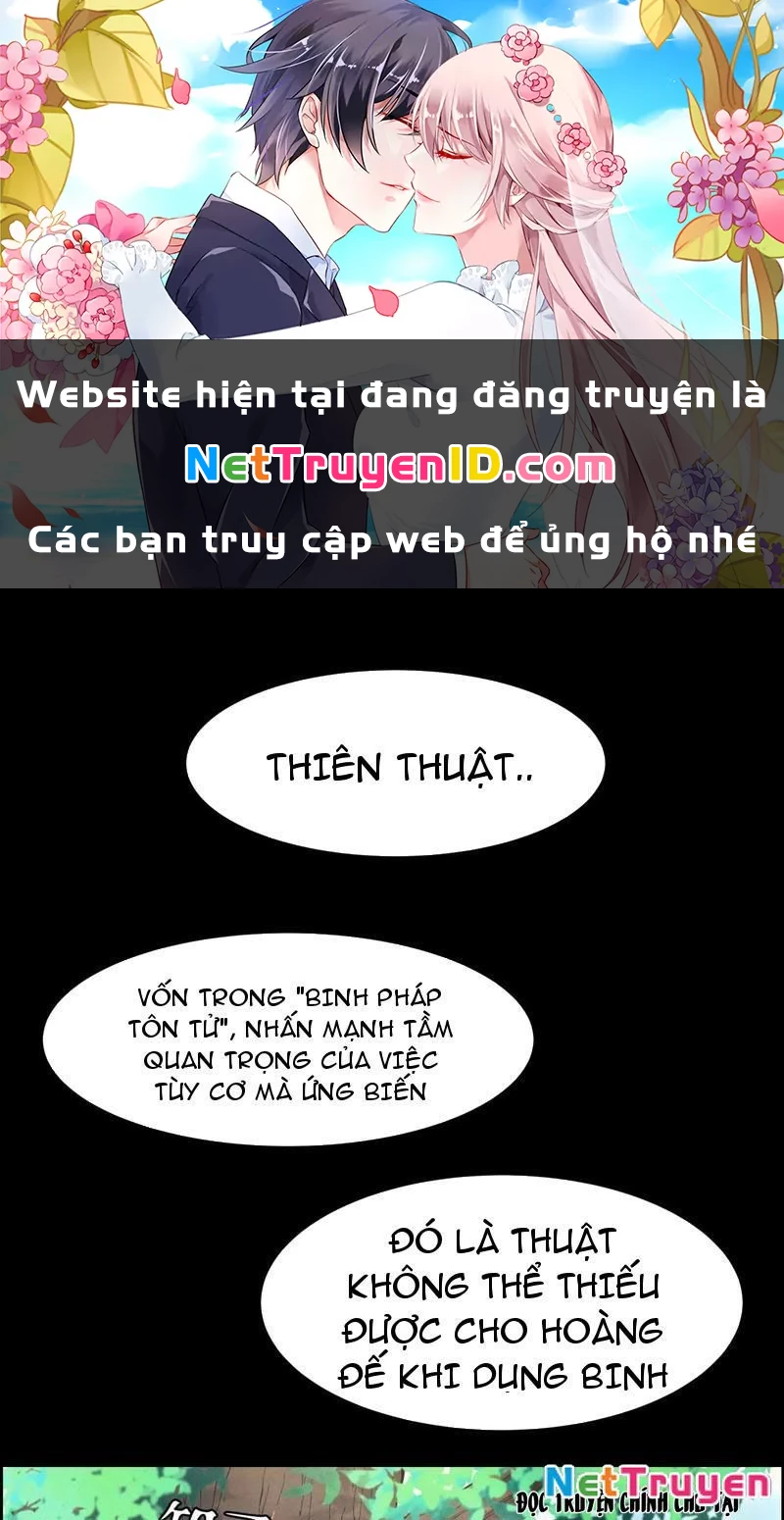 Trò chơi vô vọng Chapter 1 - 1