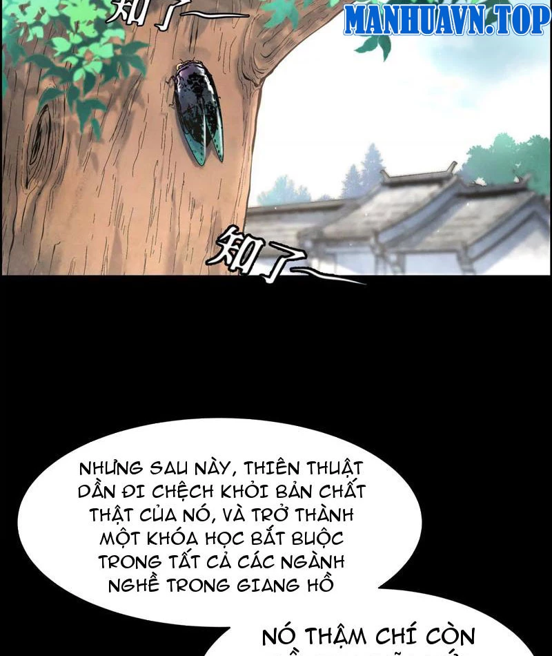 Trò chơi vô vọng Chapter 1 - 2
