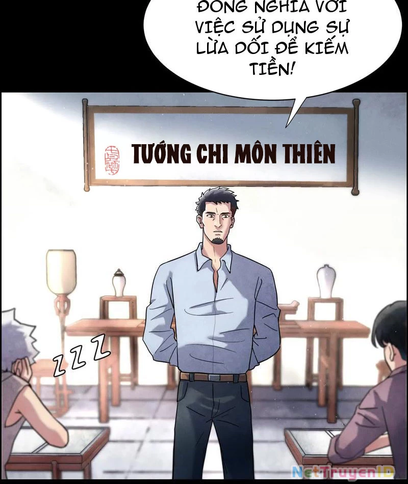 Trò chơi vô vọng Chapter 1 - 3