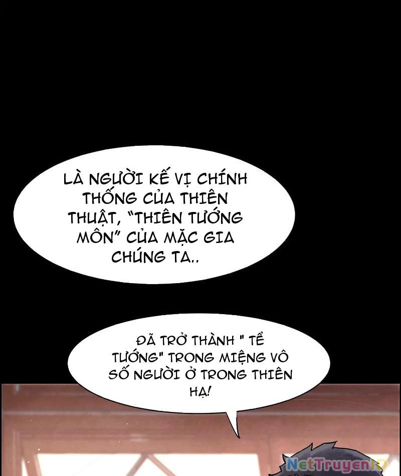 Trò chơi vô vọng Chapter 1 - 4