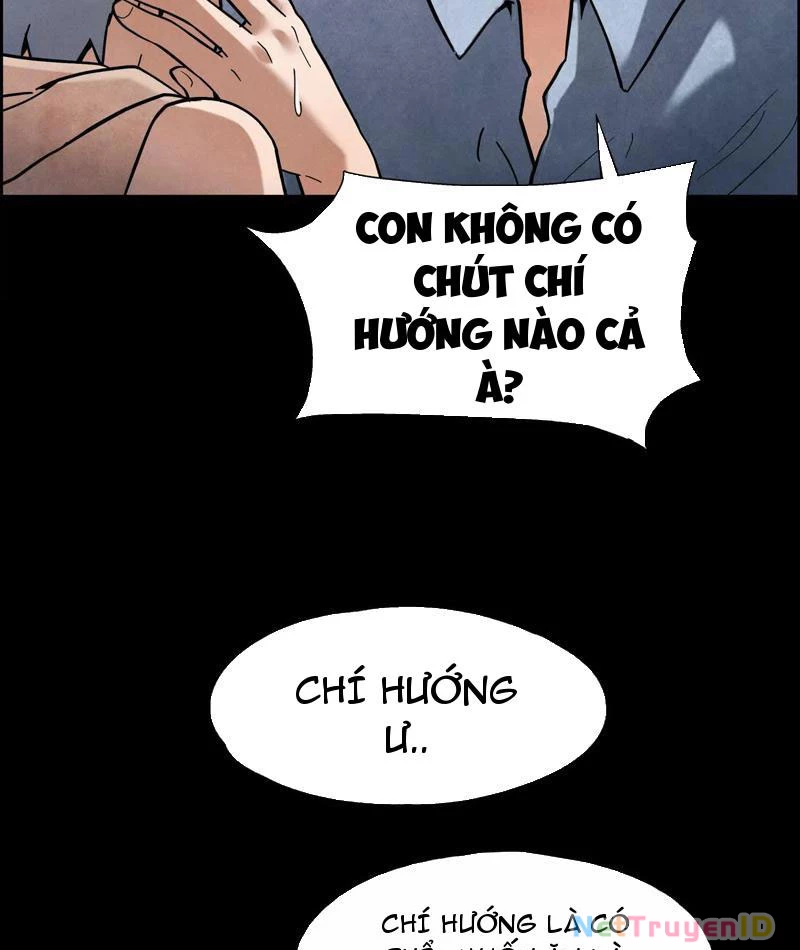 Trò chơi vô vọng Chapter 1 - 9