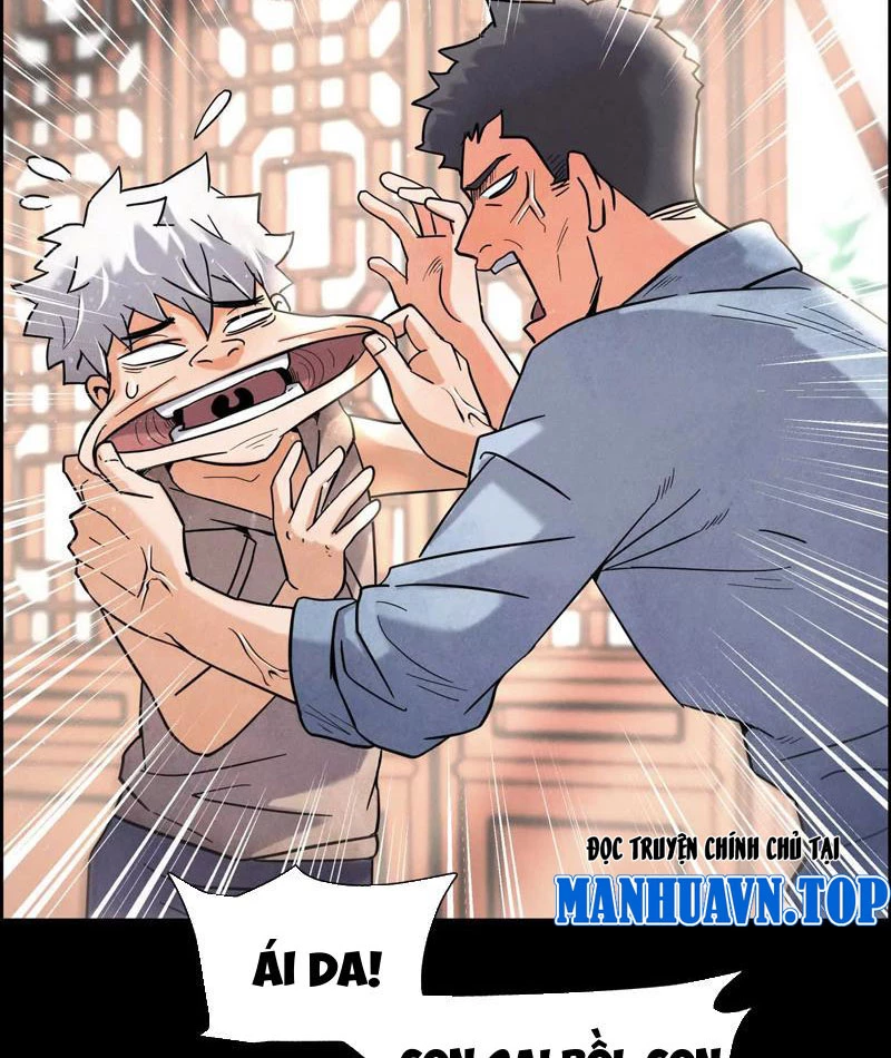 Trò chơi vô vọng Chapter 1 - 12