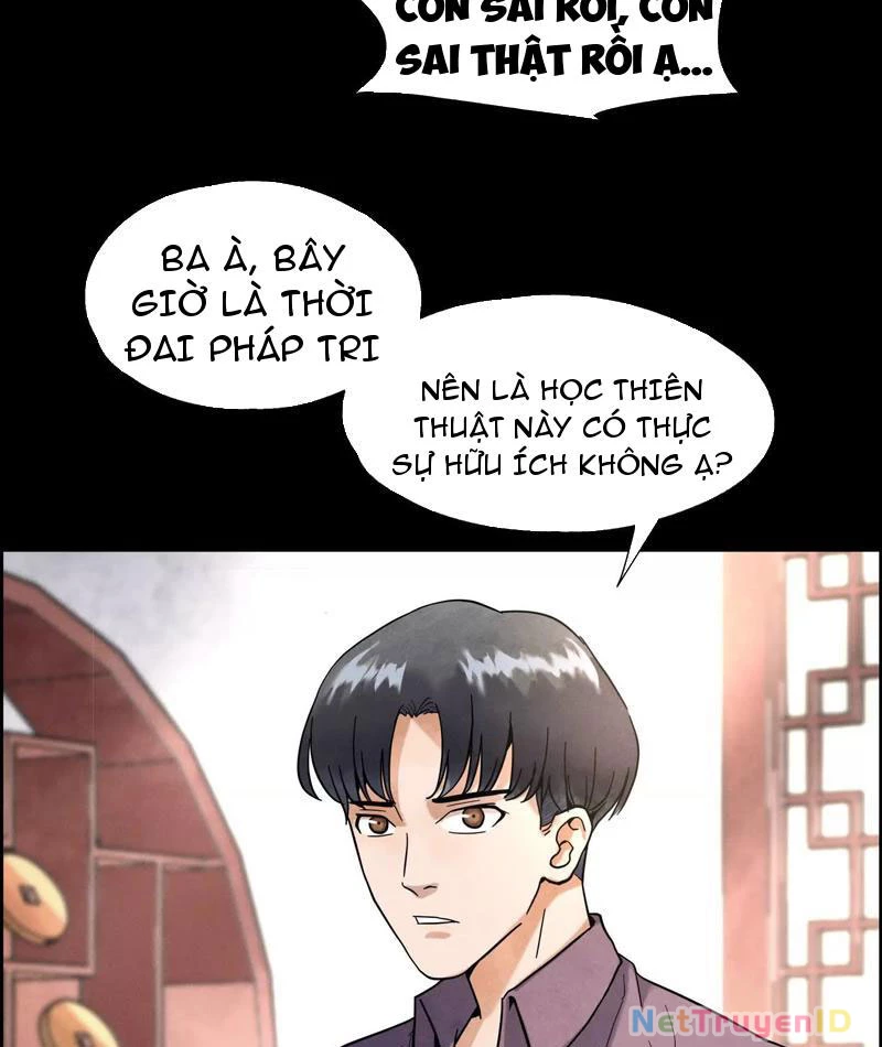 Trò chơi vô vọng Chapter 1 - 13