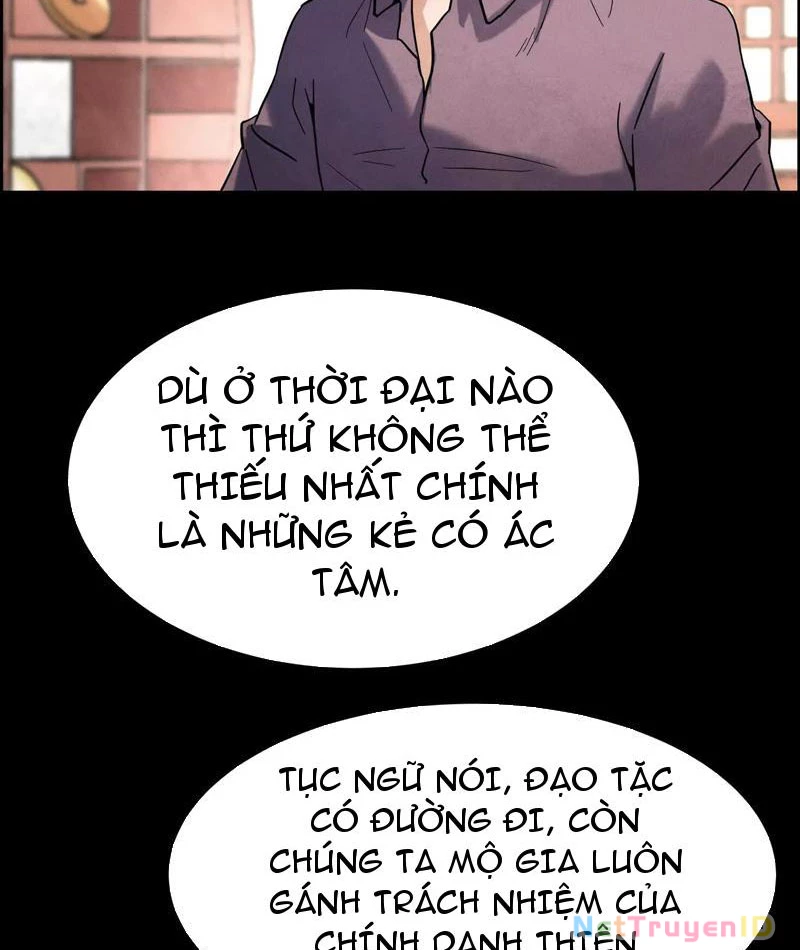 Trò chơi vô vọng Chapter 1 - 14