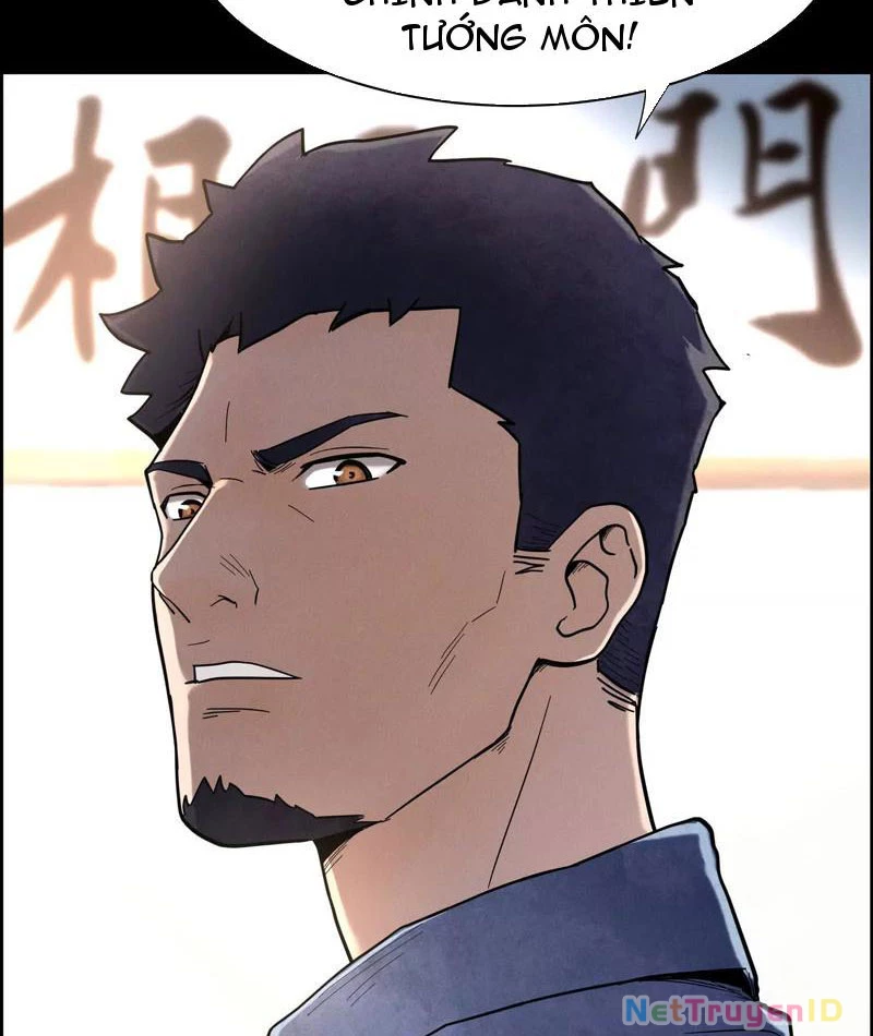 Trò chơi vô vọng Chapter 1 - 15