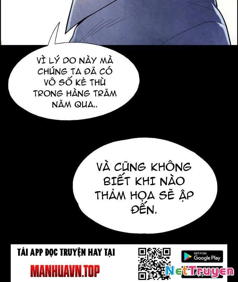 Trò chơi vô vọng Chapter 1 - 16