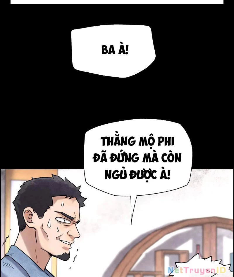 Trò chơi vô vọng Chapter 1 - 17