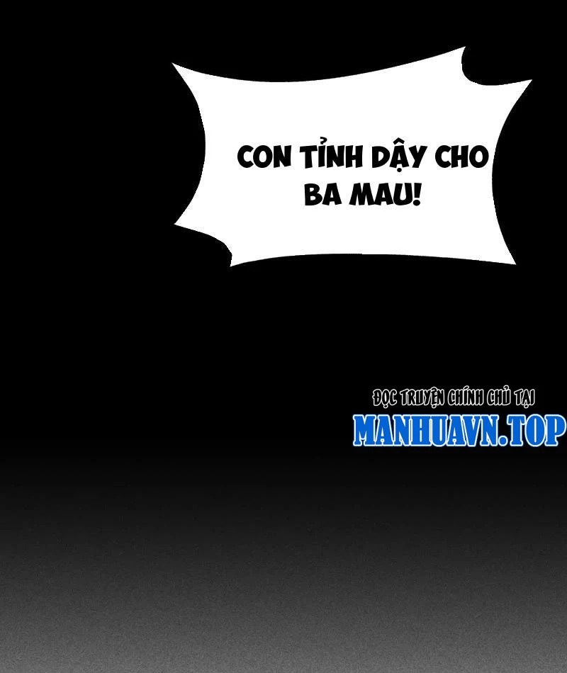Trò chơi vô vọng Chapter 1 - 20