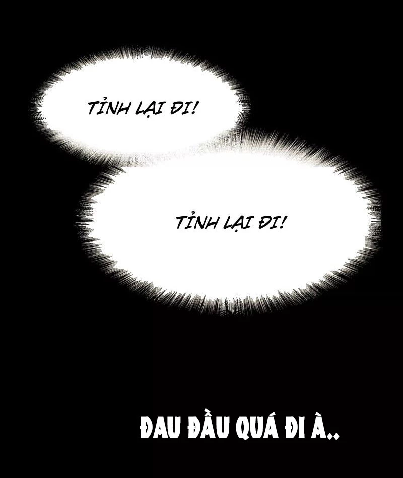 Trò chơi vô vọng Chapter 1 - 23