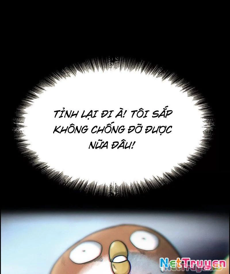 Trò chơi vô vọng Chapter 1 - 26