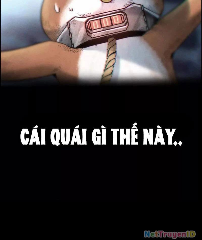 Trò chơi vô vọng Chapter 1 - 27