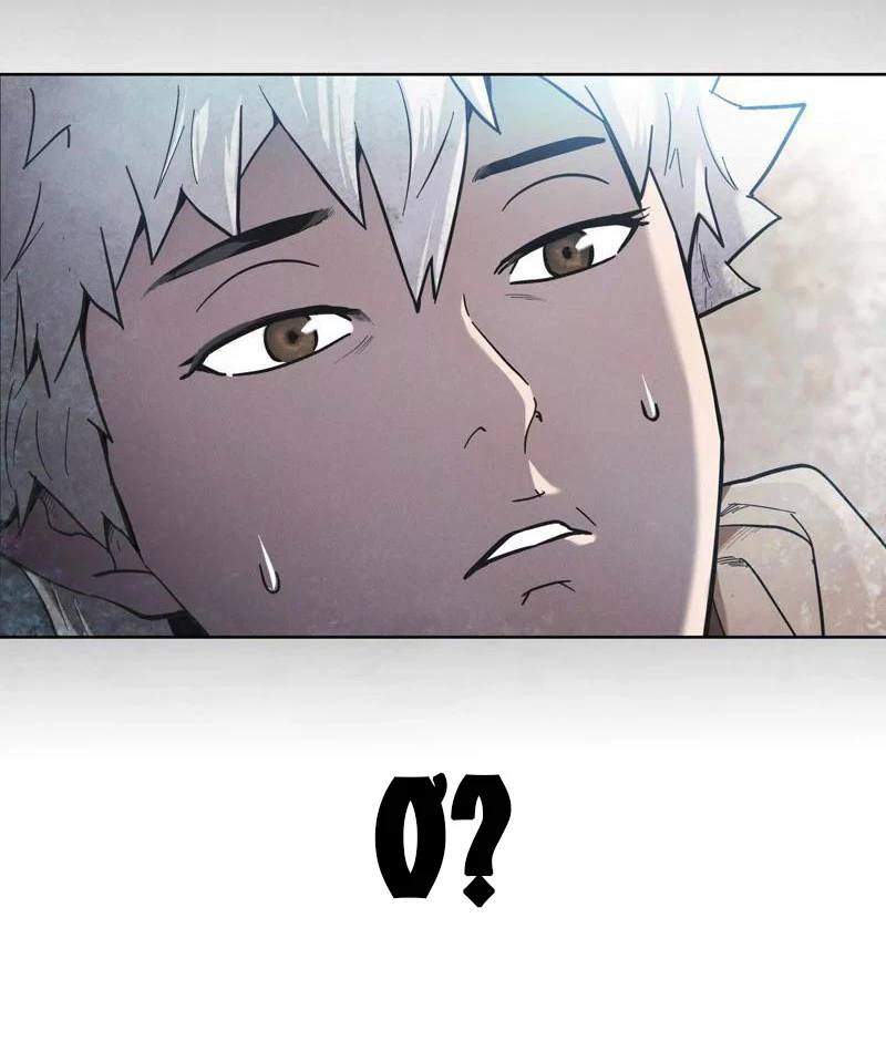 Trò chơi vô vọng Chapter 1 - 29
