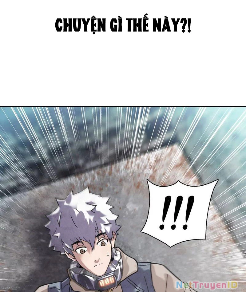 Trò chơi vô vọng Chapter 1 - 30