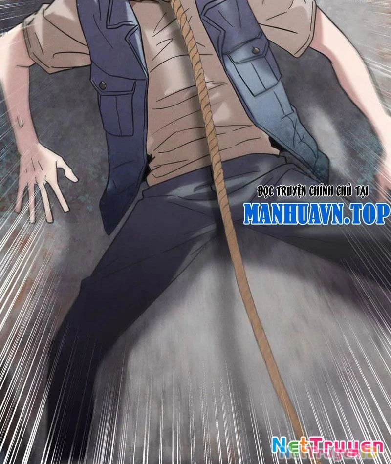 Trò chơi vô vọng Chapter 1 - 31