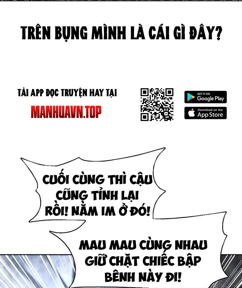Trò chơi vô vọng Chapter 1 - 32
