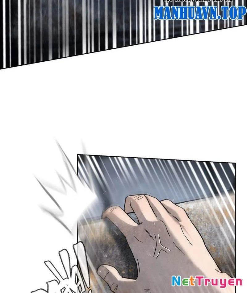 Trò chơi vô vọng Chapter 1 - 41