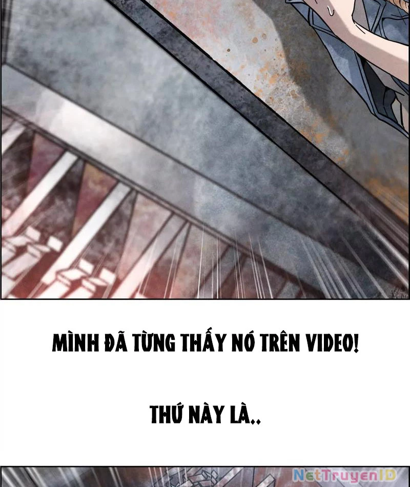 Trò chơi vô vọng Chapter 1 - 45